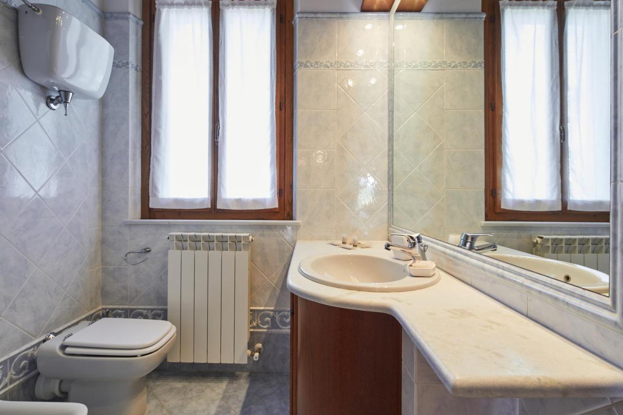 Relais La Cerreta Villa Castiglione del Lago Ngoại thất bức ảnh